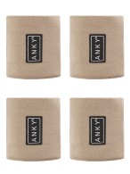 Anky Bandages Greige Winter 2023