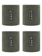 Anky Bandages Winter Moss Winter 2023