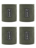 Anky Bandages Winter Moss Winter 2023