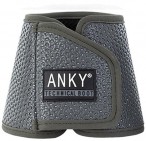 Anky Springschoen ATB232008 Air Tech Winter Moss