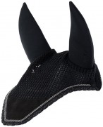 Anky Oornetje ATB232005 Black