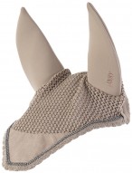 Anky Fly Veil ATB232005 Greige