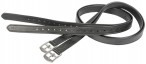 Harry's Horse Beugelriemen Excellent Black