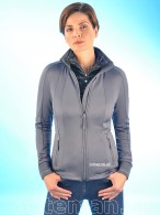 Anky Vest ATC232101 Turbulence