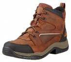 Ariat Rijschoen Telluride II H2O Mens Copper