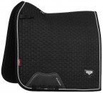 LeMieux Zadeldek Puissance Dressage Black