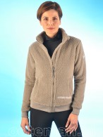 Anky Vest ATC232106 Greige
