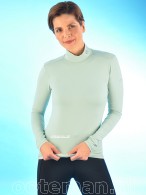 Anky Coltrui ATC232301 Frosty Green