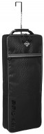 LeMieux Hoofdsteltas Elite Pro Black