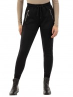 Anky Trainingsbroek ATC232401 Black