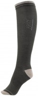 Anky Knee Socks ATP232601 Winter Moss