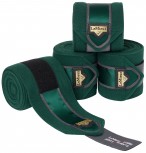 LeMieux Bandages Loire Polo Spruce