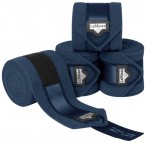 LeMieux Bandages Loire Polo Atlantic