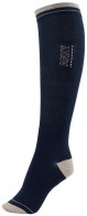 Anky Knee Socks ATP232601 Dark Navy