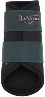 LeMieux Leg Protector Grafter Spruce