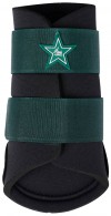 LeMieux Leg Protector Mini Grafter Spruce