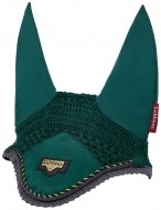 LeMieux Fly Veil Loire Spruce