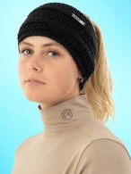 Anky Headband ATC232503 Black