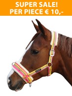 Super Sale! Vantaggio Kaptoom + Bont Fluor