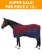 Super Sale! Vantaggio Cooler Summer Classy Burgundy