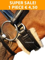 Super Sale! Vantaggio Kinbont Lamswol