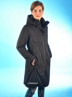 Pikeur Parka 223-4021 Caviar