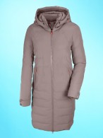 Pikeur Parka 223-4022 Soft Taupe