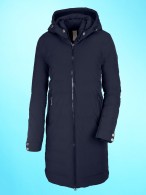 Pikeur Parka 223-4022 Night Sky