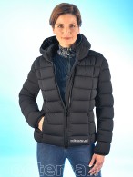 Pikeur Jack 223-4023 Caviar