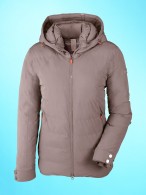 Pikeur Jack 223-4019 Soft Taupe