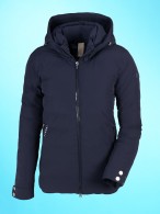 Pikeur Jack 223-4019 Night Sky
