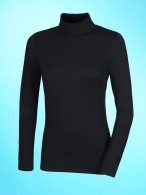 Pikeur Coltrui 223-4289 Caviar