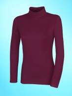 Pikeur Coltrui 223-4289 Mulberry