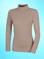 Pikeur Coltrui 223-4289 Desert Sand