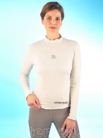 Pikeur Shirt 223-4277 Vintage Mint