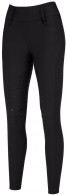 Pikeur Riding Breeches 223-1466 Full Grip Black
