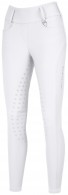 Pikeur Riding Breeches 223-1466 Full Grip White