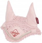 LeMieux Mini Oornetje Speelpony Pink Quartz