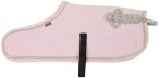 LeMieux Mini Rug Play Pony Pink Quartz 