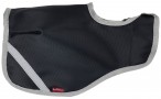 LeMieux Mini Exercise Rug Play Pony Navy
