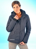 PK Jack Obsession Blue Night 