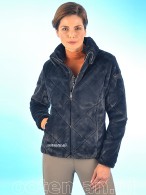 PK Outdoor Vest Next Level Blue Night 