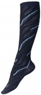 PK Kniekous Monti Blue Night 