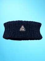 PK Head Band Blue Night