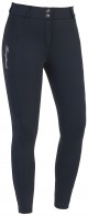 Kingsland Rijbroek Kornelia Full Grip Navy