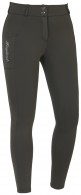 Kingsland Rijbroek Kornelia Full Grip Green Beluga