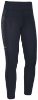 Kingsland Riding Breeches Katinka Tights Full Grip Navy
