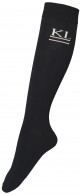 Kingsland Kniekous Elof Navy