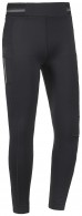 Kingsland Riding Breeches Kacy Tights Full Grip Black