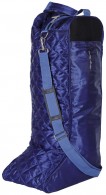 Harry's Horse Boots Bag Dark Denim